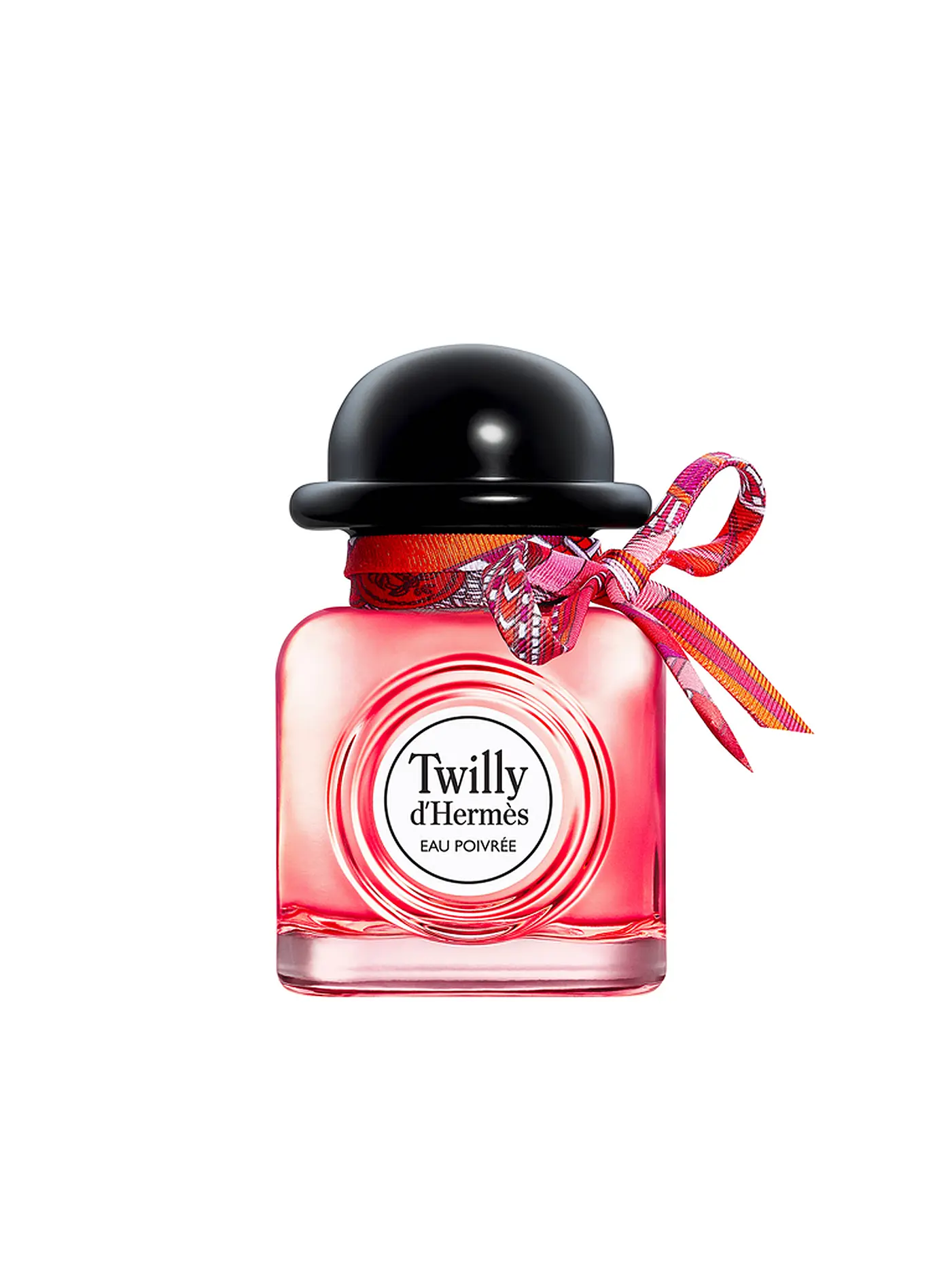 HERMÈS | Twilly d’Hermès Eau Poivrée Eau de Parfum 85ml | 